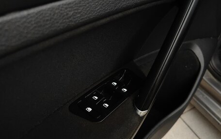 Volkswagen Golf VII, 2014 год, 1 199 000 рублей, 23 фотография