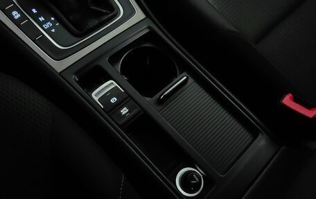 Volkswagen Golf VII, 2014 год, 1 199 000 рублей, 17 фотография