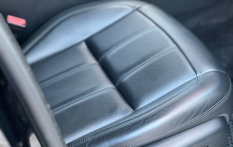 Land Rover Range Rover Sport II, 2019 год, 4 299 000 рублей, 20 фотография