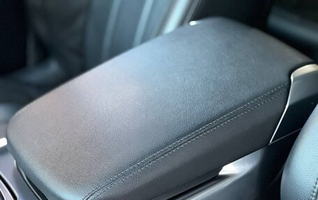 Land Rover Range Rover Sport II, 2019 год, 4 299 000 рублей, 25 фотография