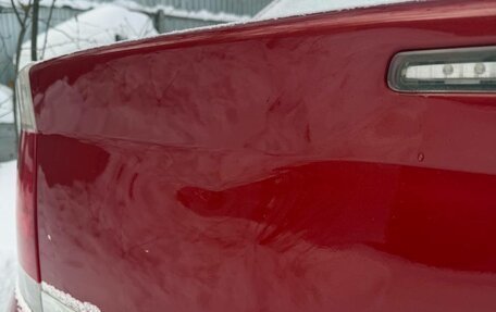 Opel Vectra C рестайлинг, 2006 год, 400 000 рублей, 6 фотография