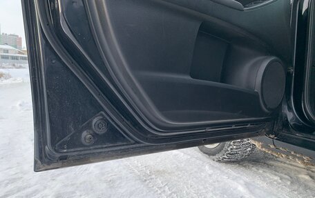 Mazda 3, 2011 год, 560 000 рублей, 8 фотография