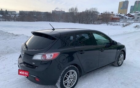 Mazda 3, 2011 год, 560 000 рублей, 4 фотография