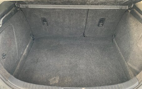 Mazda 3, 2011 год, 560 000 рублей, 15 фотография