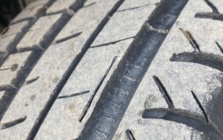 Ford Mondeo IV, 2012 год, 748 000 рублей, 8 фотография