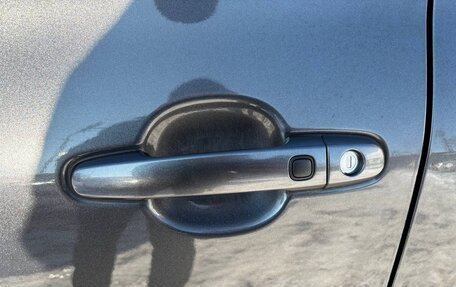 Toyota Corolla, 2012 год, 1 164 570 рублей, 12 фотография