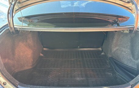 Toyota Corolla, 2012 год, 1 164 570 рублей, 19 фотография