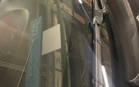 Mercedes-Benz GLE, 2017 год, 3 600 000 рублей, 18 фотография