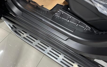 Mercedes-Benz GLS, 2026 год, 15 200 000 рублей, 6 фотография