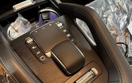 Mercedes-Benz GLS, 2026 год, 15 200 000 рублей, 13 фотография