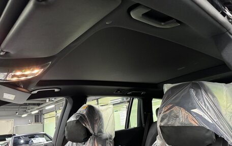 Mercedes-Benz GLS, 2026 год, 15 200 000 рублей, 16 фотография