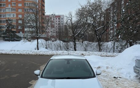 Citroen C4 II рестайлинг, 2012 год, 720 000 рублей, 2 фотография