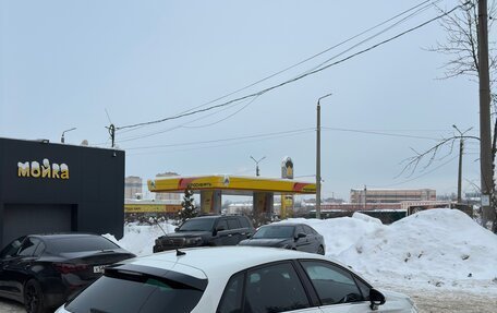 Citroen C4 II рестайлинг, 2012 год, 720 000 рублей, 5 фотография