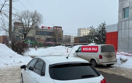 Citroen C4 II рестайлинг, 2012 год, 720 000 рублей, 7 фотография