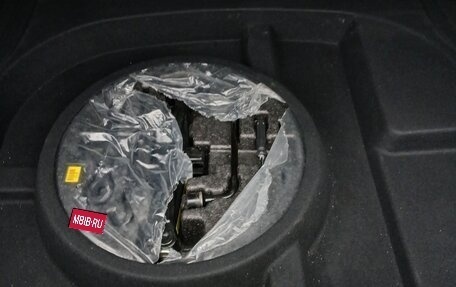 KIA K900 II, 2019 год, 3 100 000 рублей, 12 фотография