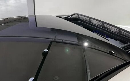 Mercedes-Benz E-Класс, 2025 год, 6 820 000 рублей, 13 фотография