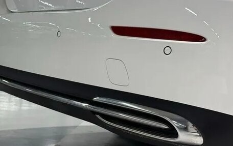 Mercedes-Benz E-Класс, 2025 год, 6 820 000 рублей, 11 фотография