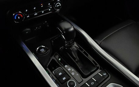 Chery Tiggo 4 I рестайлинг, 2021 год, 1 259 000 рублей, 16 фотография