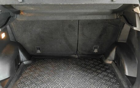 Chery Tiggo 4 I рестайлинг, 2021 год, 1 259 000 рублей, 24 фотография