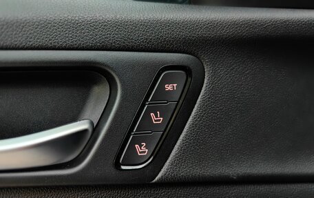 KIA Optima IV, 2019 год, 1 631 000 рублей, 23 фотография