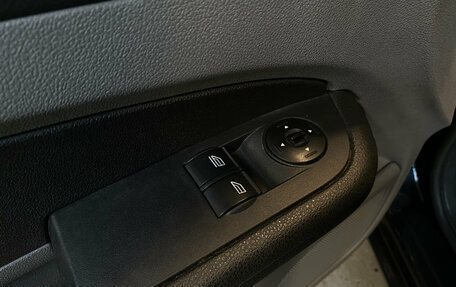 Ford Focus II рестайлинг, 2008 год, 550 000 рублей, 15 фотография