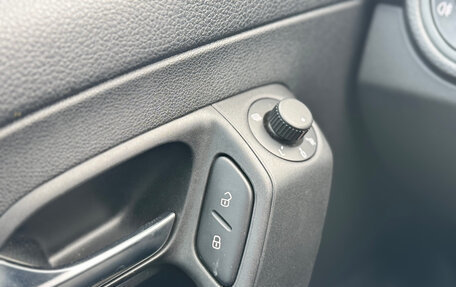 Volkswagen Polo VI (EU Market), 2018 год, 1 299 000 рублей, 19 фотография