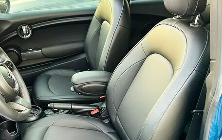 MINI Hatch, 2022 год, 2 179 133 рублей, 7 фотография