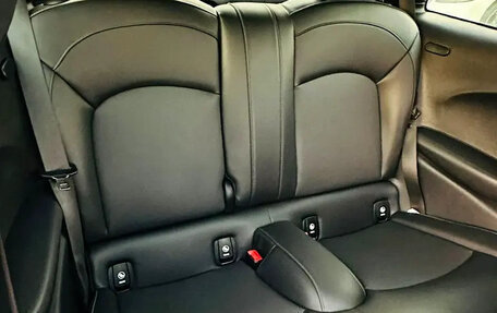 MINI Hatch, 2022 год, 2 179 133 рублей, 10 фотография