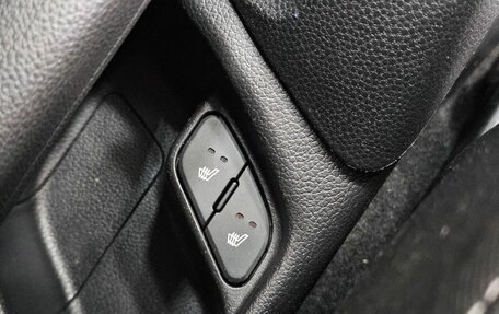 KIA Picanto II, 2013 год, 1 112 000 рублей, 21 фотография