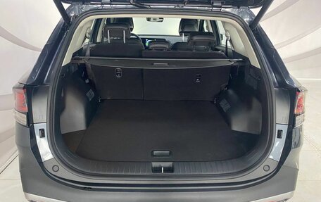 KIA Sportage IV рестайлинг, 2025 год, 4 779 000 рублей, 14 фотография