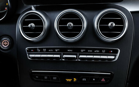 Mercedes-Benz GLC Coupe, 2021 год, 4 849 000 рублей, 20 фотография