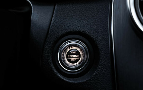 Mercedes-Benz GLC Coupe, 2021 год, 4 849 000 рублей, 22 фотография