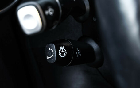 Mercedes-Benz GLC Coupe, 2021 год, 4 849 000 рублей, 23 фотография