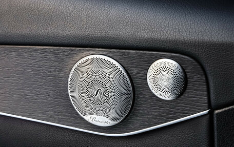 Mercedes-Benz GLC Coupe, 2021 год, 4 849 000 рублей, 31 фотография