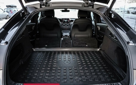 Mercedes-Benz GLC Coupe, 2021 год, 4 849 000 рублей, 30 фотография