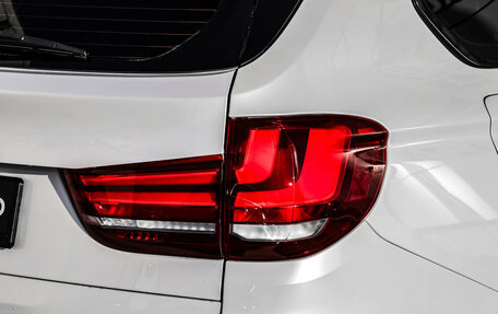 BMW X5, 2017 год, 2 499 000 рублей, 7 фотография