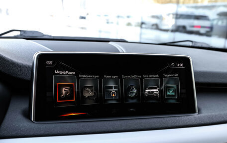 BMW X5, 2017 год, 2 499 000 рублей, 17 фотография