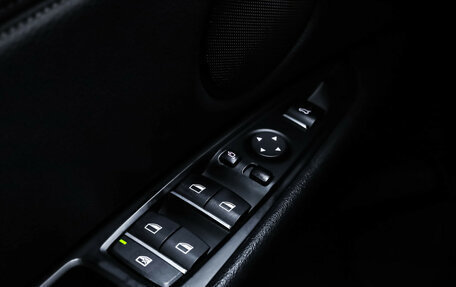 BMW X5, 2017 год, 2 499 000 рублей, 21 фотография