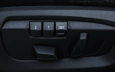 BMW X5, 2017 год, 2 499 000 рублей, 23 фотография