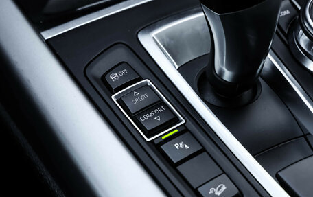 BMW X5, 2017 год, 2 499 000 рублей, 19 фотография