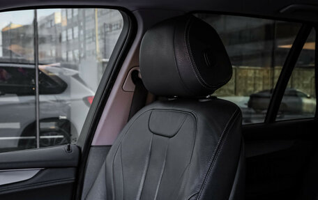 BMW X5, 2017 год, 2 499 000 рублей, 24 фотография