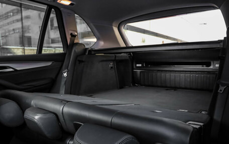 BMW X5, 2017 год, 2 499 000 рублей, 29 фотография