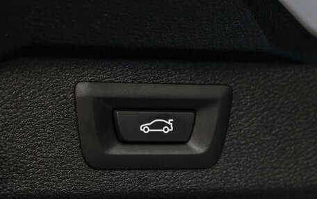 BMW X5, 2017 год, 2 499 000 рублей, 31 фотография