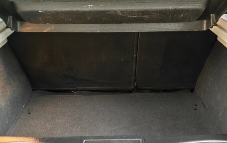 Renault Sandero II рестайлинг, 2019 год, 1 077 000 рублей, 25 фотография