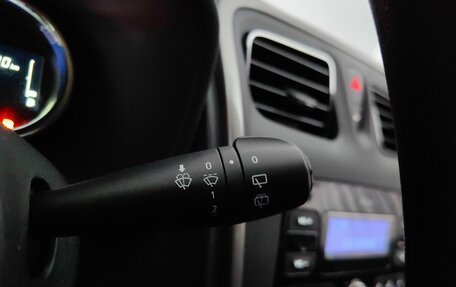 Renault Sandero II рестайлинг, 2019 год, 1 077 000 рублей, 20 фотография