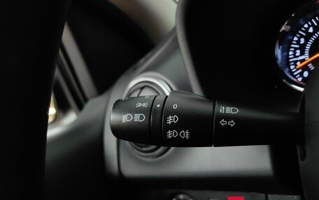 Renault Sandero II рестайлинг, 2019 год, 1 077 000 рублей, 19 фотография