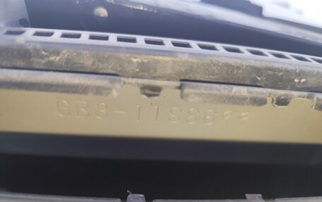 Honda Freed I, 2010 год, 796 000 рублей, 3 фотография