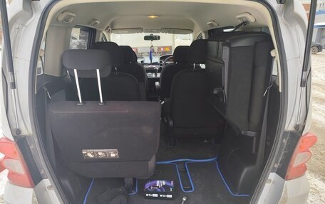 Honda Freed I, 2010 год, 796 000 рублей, 8 фотография