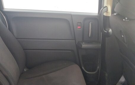 Honda Freed I, 2010 год, 796 000 рублей, 11 фотография