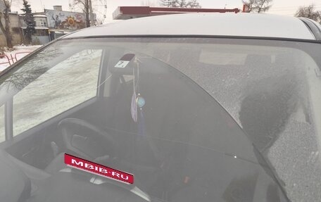 Honda Freed I, 2010 год, 796 000 рублей, 16 фотография